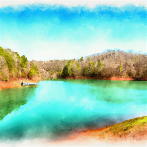 fish trap lake|Fishtrap Lake State Park, a Kentucky State Park located near .